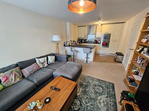 Photo 4- click for photo gallery